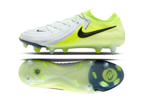 Buty Nike Phantom GX II Elite SG FJ2586-003