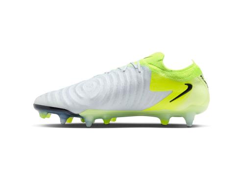 Buty Nike Phantom GX II Elite SG FJ2586-003