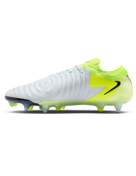 Buty Nike Phantom GX II Elite SG FJ2586-003