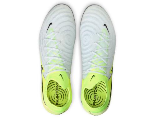 Buty Nike Phantom GX II Elite SG FJ2586-003