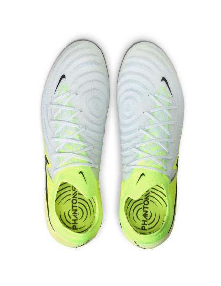 Buty Nike Phantom GX II Elite SG FJ2586-003