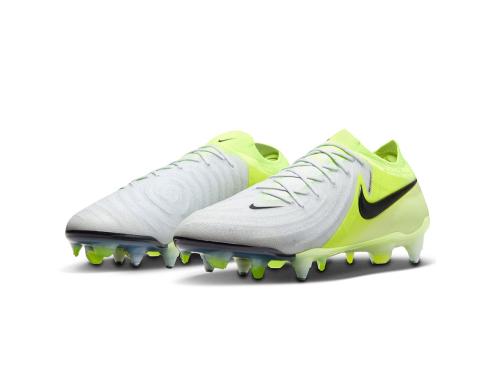 Buty Nike Phantom GX II Elite SG FJ2586-003