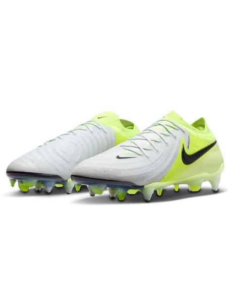 Buty Nike Phantom GX II Elite SG FJ2586-003