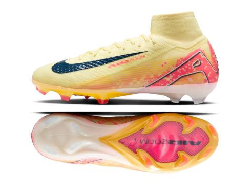 Buty Nike Zoom Mercurial Superfly 10 Elite KM FG FQ8692-800
