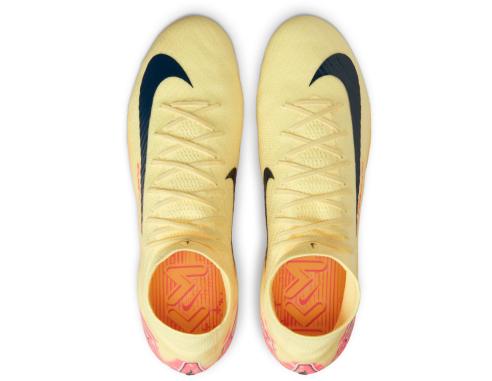 Buty Nike Zoom Mercurial Superfly 10 Elite KM FG FQ8692-800