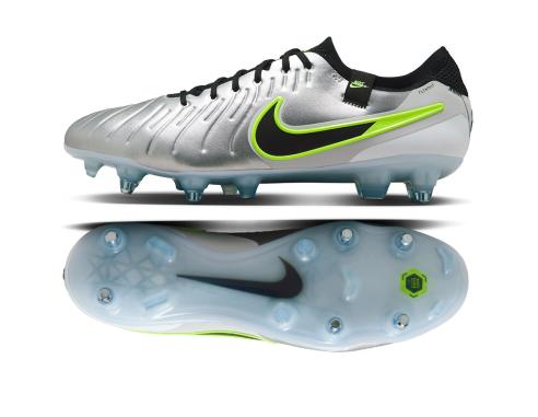 Buty Nike Tiempo Legend 10 Elite SG-Pro AC DV4329-001