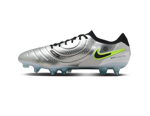 Buty Nike Tiempo Legend 10 Elite SG-Pro AC DV4329-001