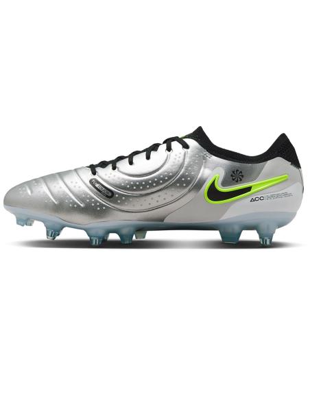 Buty Nike Tiempo Legend 10 Elite SG-Pro AC DV4329-001
