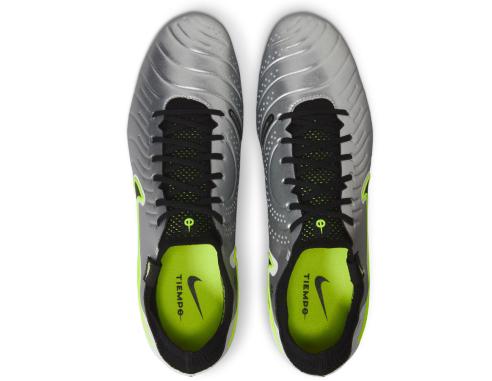 Buty Nike Tiempo Legend 10 Elite SG-Pro AC DV4329-001