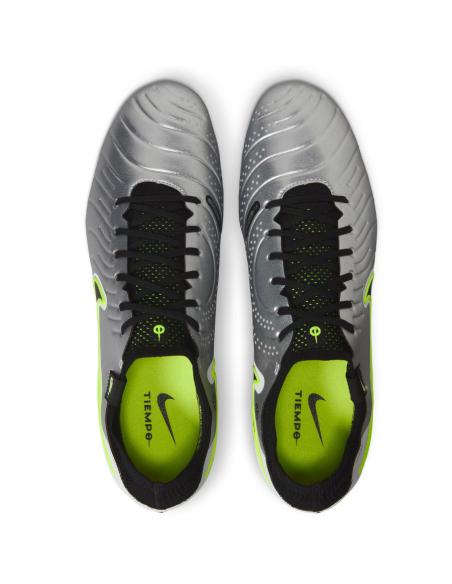 Buty Nike Tiempo Legend 10 Elite SG-Pro AC DV4329-001