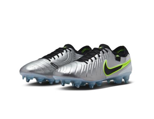 Buty Nike Tiempo Legend 10 Elite SG-Pro AC DV4329-001