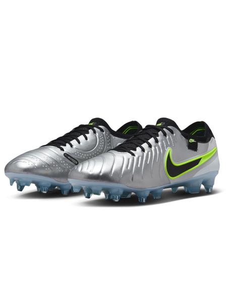 Buty Nike Tiempo Legend 10 Elite SG-Pro AC DV4329-001