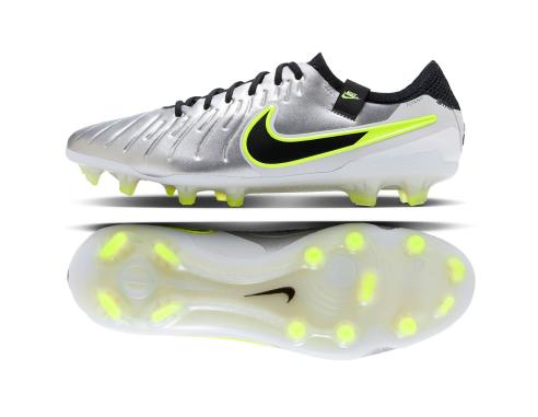 Buty Nike Tiempo Legend 10 Elite FG DV4328-001