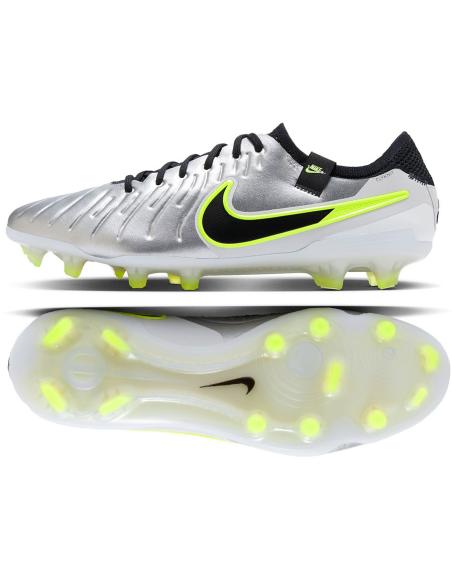 Buty Nike Tiempo Legend 10 Elite FG DV4328-001