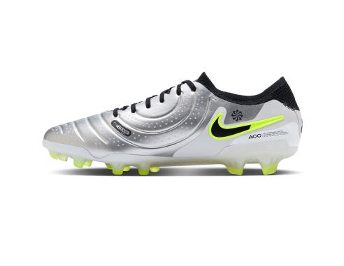 Buty Nike Tiempo Legend 10 Elite FG DV4328-001