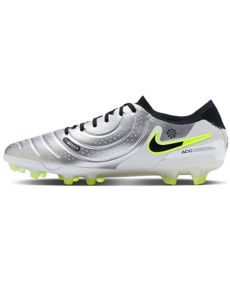 Buty Nike Tiempo Legend 10 Elite FG DV4328-001