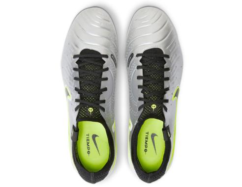 Buty Nike Tiempo Legend 10 Elite FG DV4328-001