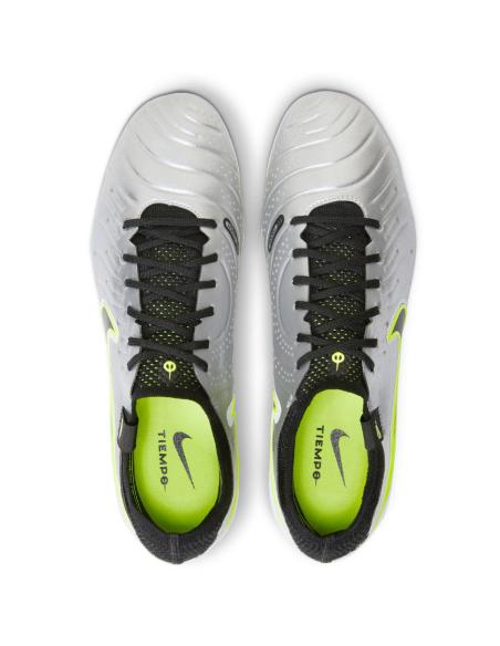 Buty Nike Tiempo Legend 10 Elite FG DV4328-001