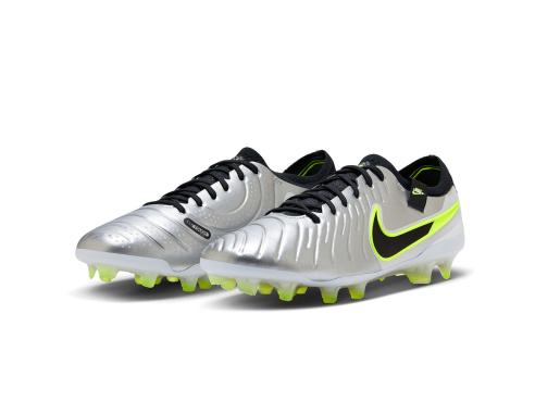 Buty Nike Tiempo Legend 10 Elite FG DV4328-001