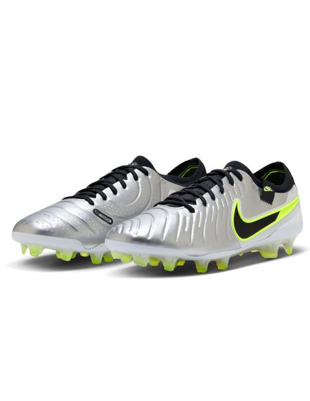 Buty Nike Tiempo Legend 10 Elite FG DV4328-001