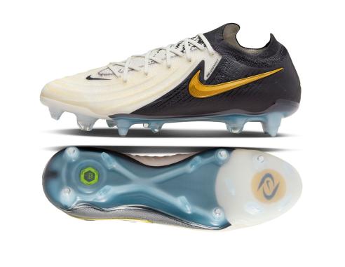Buty Nike Phantom GX II Elite SG FJ2586-100