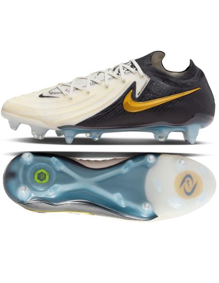 Buty Nike Phantom GX II Elite SG FJ2586-100