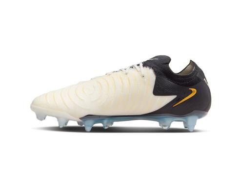 Buty Nike Phantom GX II Elite SG FJ2586-100