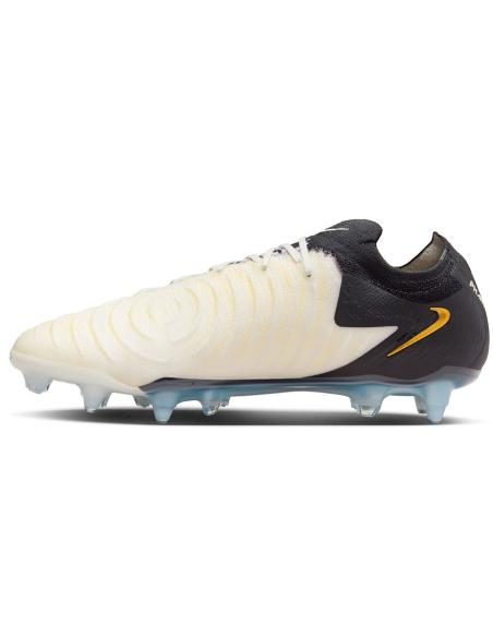 Buty Nike Phantom GX II Elite SG FJ2586-100