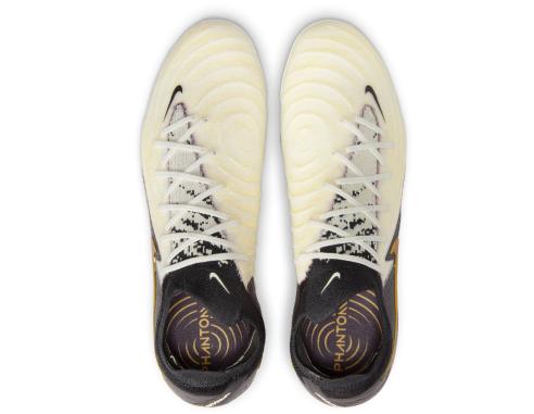Buty Nike Phantom GX II Elite SG FJ2586-100