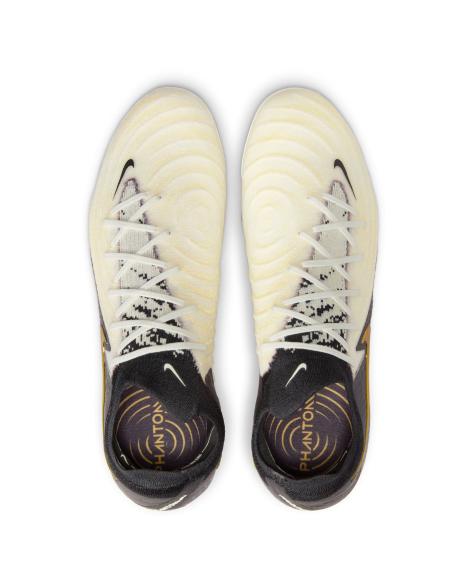 Buty Nike Phantom GX II Elite SG FJ2586-100