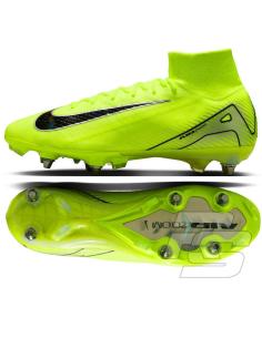 Buty Nike Zoom Mercurial Superfly 10 Elite SG-PRO FQ8342-700