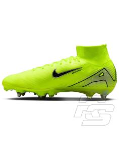 Buty Nike Zoom Mercurial Superfly 10 Elite SG-PRO FQ8342-700 2