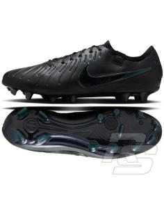 Buty Nike Tiempo Legend 10 Elite FG DV4328-002