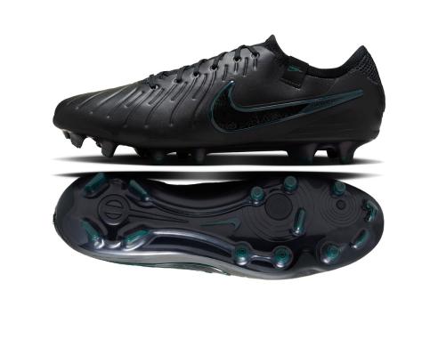 Buty Nike Tiempo Legend 10 Elite FG DV4328-002