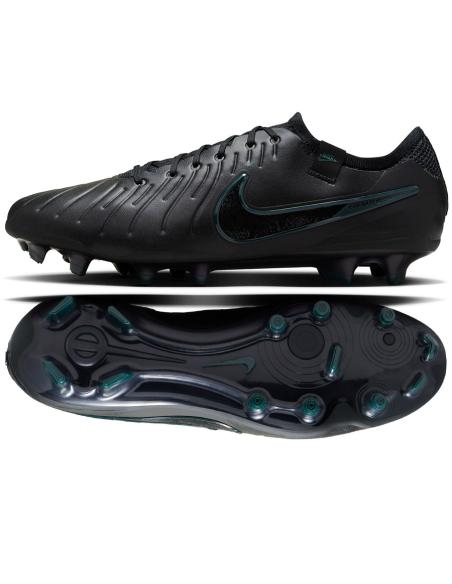 Buty Nike Tiempo Legend 10 Elite FG DV4328-002