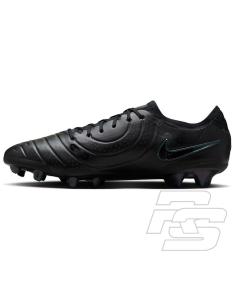 Buty Nike Tiempo Legend 10 Elite FG DV4328-002 2