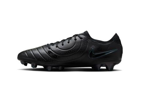 Buty Nike Tiempo Legend 10 Elite FG DV4328-002