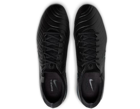 Buty Nike Tiempo Legend 10 Elite FG DV4328-002