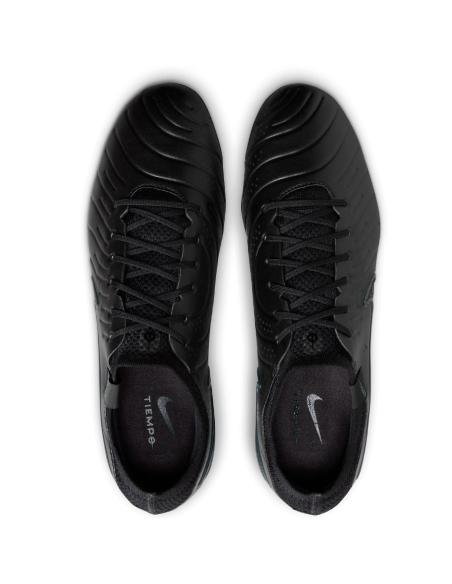 Buty Nike Tiempo Legend 10 Elite FG DV4328-002