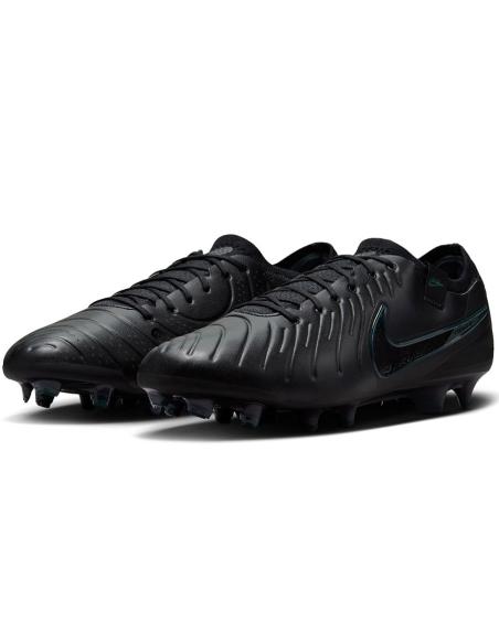 Buty Nike Tiempo Legend 10 Elite FG DV4328-002