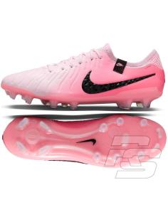 Buty Nike Tiempo Legend 10 Elite FG DV4328-601