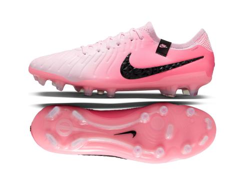 Buty Nike Tiempo Legend 10 Elite FG DV4328-601