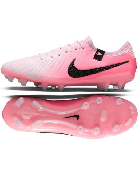 Buty Nike Tiempo Legend 10 Elite FG DV4328-601