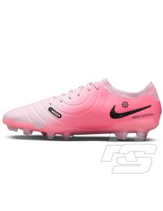 Buty Nike Tiempo Legend 10 Elite FG DV4328-601 2