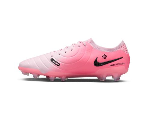 Buty Nike Tiempo Legend 10 Elite FG DV4328-601