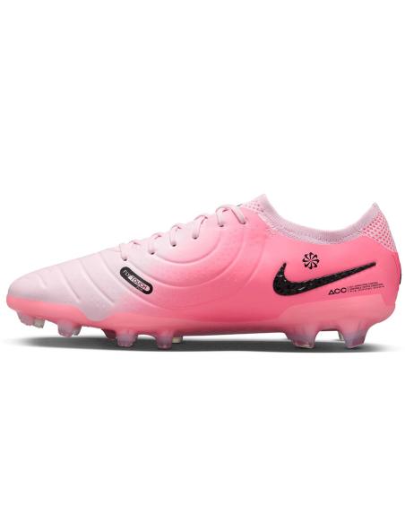 Buty Nike Tiempo Legend 10 Elite FG DV4328-601