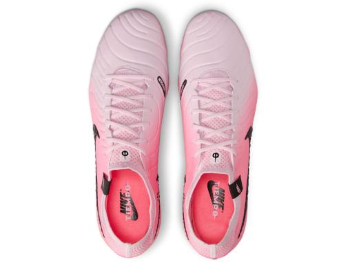 Buty Nike Tiempo Legend 10 Elite FG DV4328-601