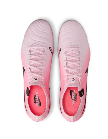 Buty Nike Tiempo Legend 10 Elite FG DV4328-601