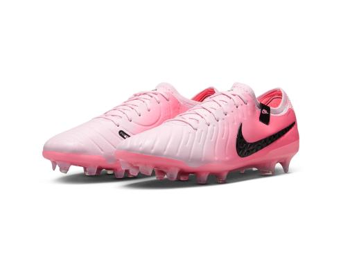 Buty Nike Tiempo Legend 10 Elite FG DV4328-601