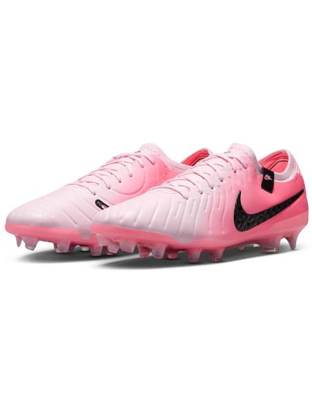 Buty Nike Tiempo Legend 10 Elite FG DV4328-601